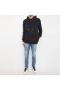 sweat-a-capuche-noir