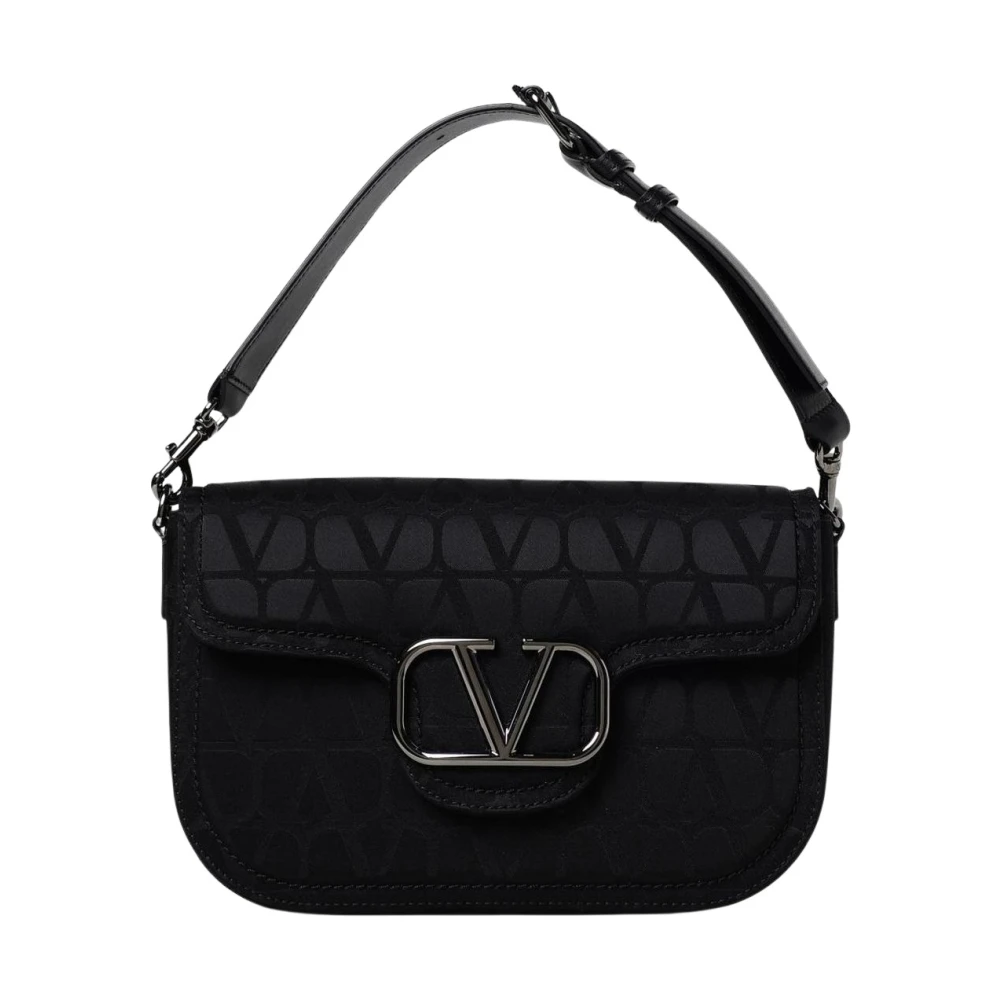 Bags > Handbags - - Valentino Garavani - Modalova
