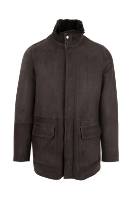 brown-coats-for-men