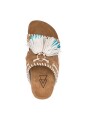 chaussons-confortables-en-daim