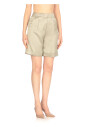 green-linen-shorts-with-pockets