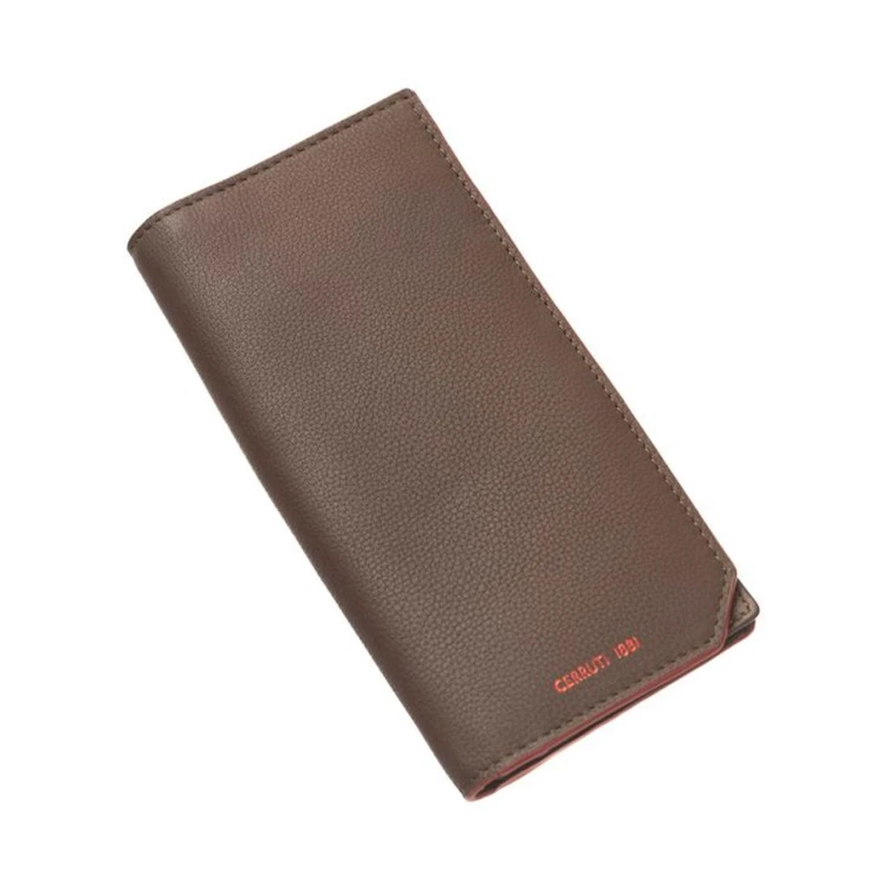 Wallets Cardholders Cerruti 1881 Dame Miinto.dk