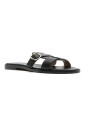fibbia-sandals