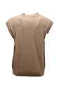 sleeveless-wool-blend-sweater