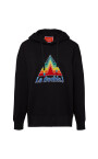 sweat-a-capuche-serpent-arc-en-ciel