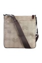 beige-body-bag-crossbody-leather-inserts