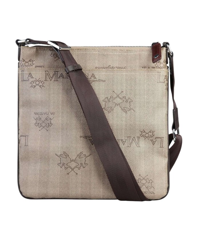 beige-body-bag-crossbody-leather-inserts