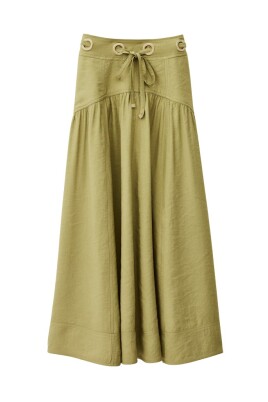 elegante-jupe-donia-pour-femmes