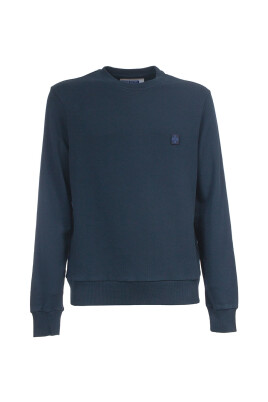 sweat-shirt-ras-du-cou-en-coton-avec-logo