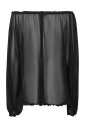 haut-elegant-noir-avec-details-rassembles