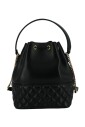 lamb-leather-bucket-shoulder-bag-with-medusa-head-logo