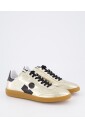 kaycee-fashion-sneakers
