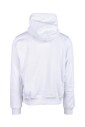 sweat-a-capuche-imprime-graphique