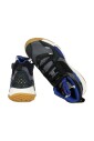 mid-high-shoe-in-black-red-grey-blue