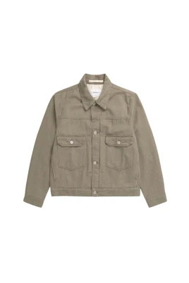 Storadal Resist Type II Jacket