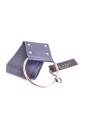 ceinture