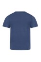 blue-cotton-t-shirt-with-logo-print