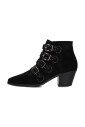 zwarte-suede-enkellaarsjes-stijlvol-model