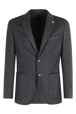 veste-bleue-en-laine-avec-poches