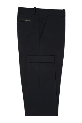 blue-winter-chino-trousers