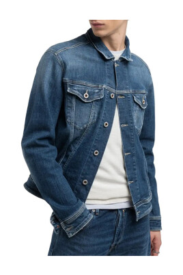 deep-blue-denim-jacket-with-handcrafted-details