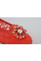 dolce-gabbana-red-taormina-lace-crystals-ballet-flats-shoes