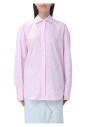 lang-erme-versierde-gestreepte-blouse