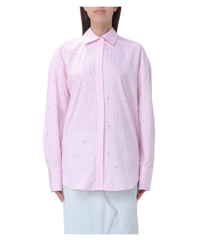 lang-erme-versierde-gestreepte-blouse