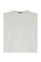 pull-blanc-ryder-tee-ls