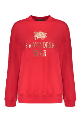 ribbed-crew-neck-sweatshirt-in-cotton