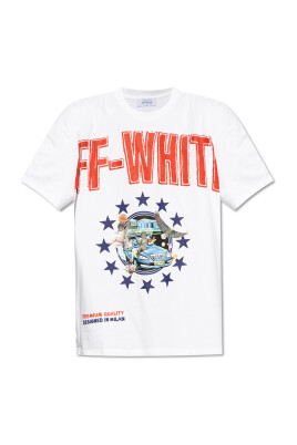 t-shirt-med-print