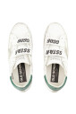baskets-blanches-elegantes