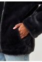 manteau-en-fausse-fourrure-diana