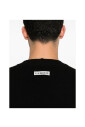 black-v-neck-sleeveless-sweater