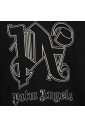 monogram-haettetroje-oversize-broderet-logo