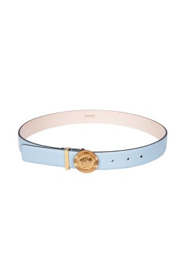 ceinture-en-cuir-classique