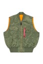 veste-ma-1-vert-sauge