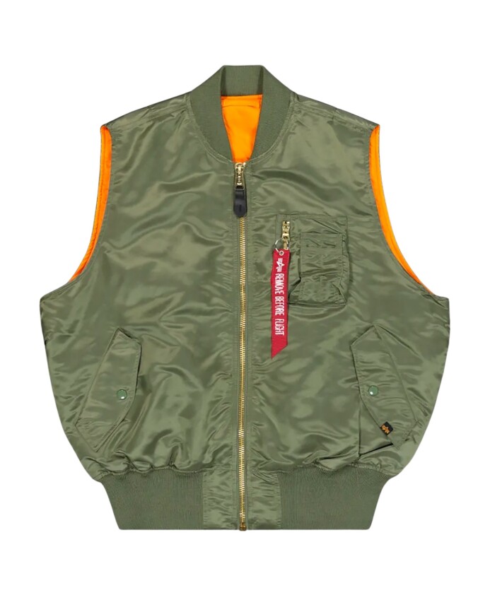 veste-ma-1-vert-sauge