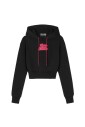 spen-patch-negro-sweat-a-capuche