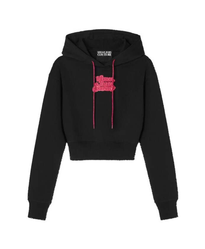 spen-patch-negro-sweat-a-capuche