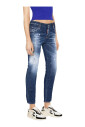 italian-jeans-pants-made-in-italy