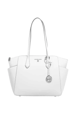 Marilyn Tote Bag