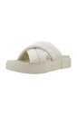 flatform-sandal-sliders