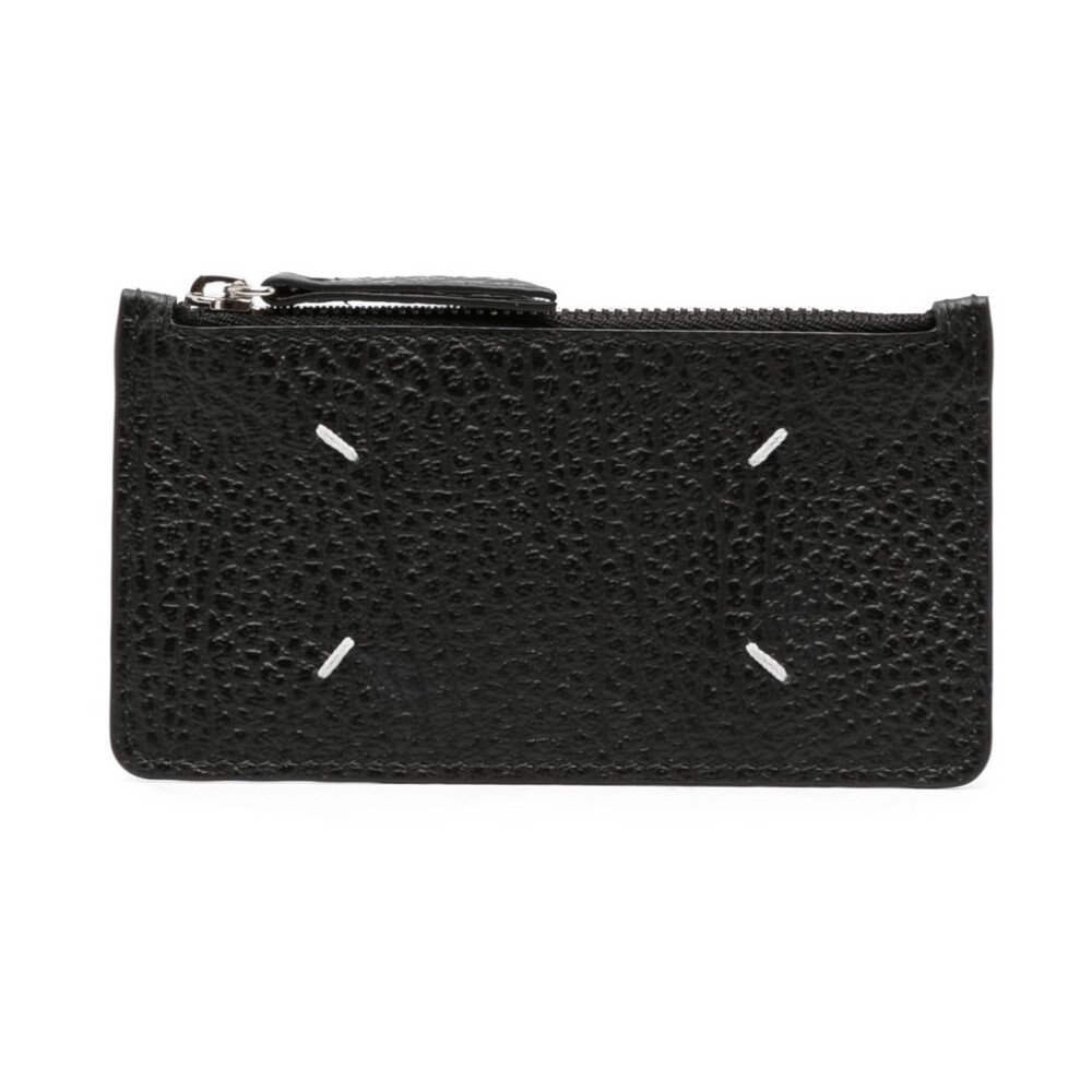 Shop wallets and cardholders from Maison Margiela on Miinto