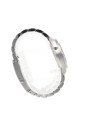 pre-owned-acier-inoxydable-montres