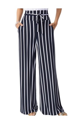 stylish-black-wide-trousers