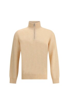pull-en-cachemire-avec-fermeture-eclair