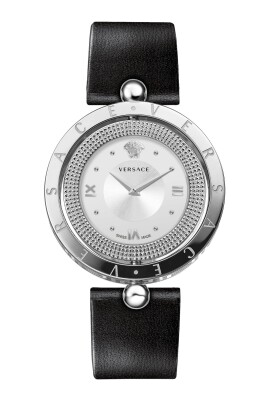 eon-black-womens-watch