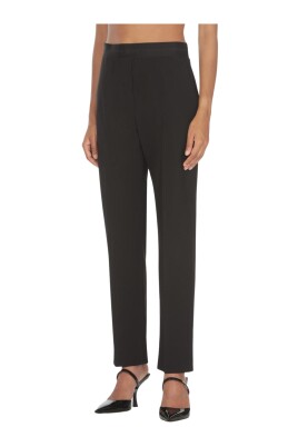 highwaisted-straight-leg-pants