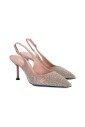cristal-talons-hauts-en-daim